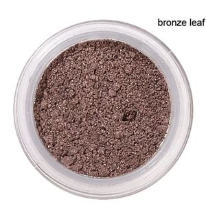 Bare Minerals liner shadow